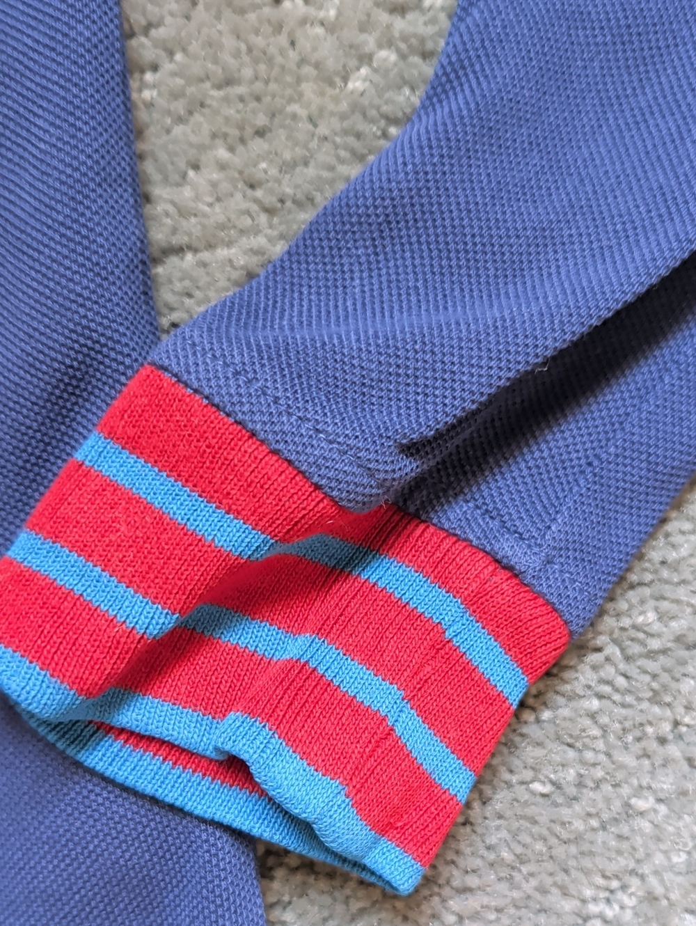 Mini Boden Pullover - Picture 4 of 4